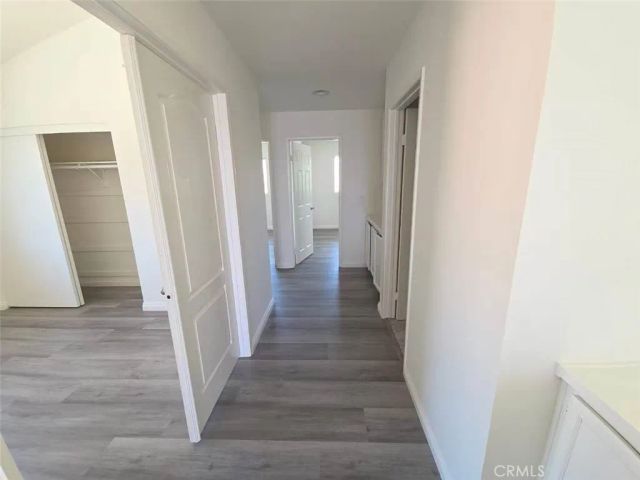 1534 Nice Court, San Jacinto, CA 92583