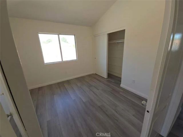 1534 Nice Court, San Jacinto, CA 92583