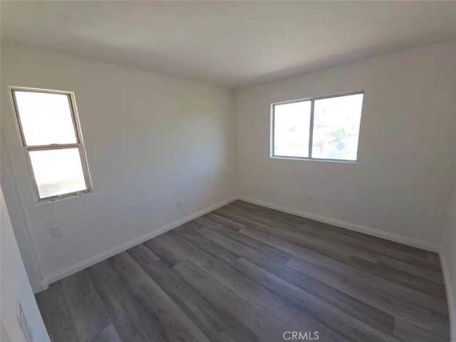 1534 Nice Court, San Jacinto, CA 92583