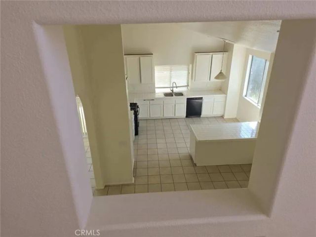 1534 Nice Court, San Jacinto, CA 92583