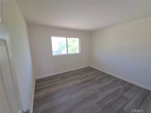 1534 Nice Court, San Jacinto, CA 92583