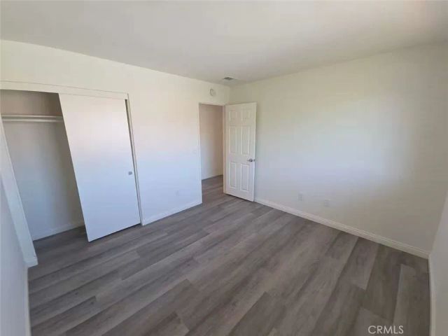 1534 Nice Court, San Jacinto, CA 92583