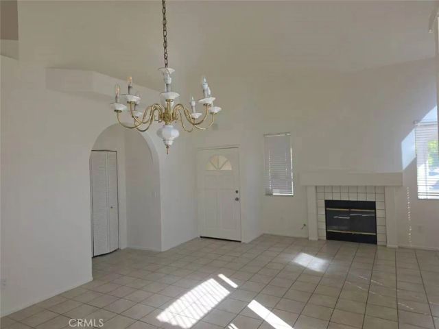 1534 Nice Court, San Jacinto, CA 92583