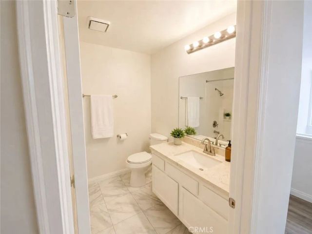 1534 Nice Court, San Jacinto, CA 92583