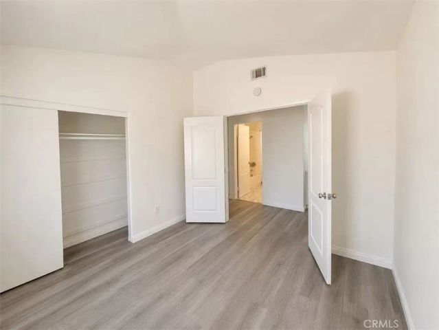 1534 Nice Court, San Jacinto, CA 92583