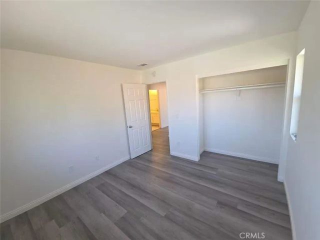 1534 Nice Court, San Jacinto, CA 92583