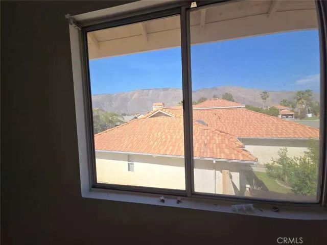 1534 Nice Court, San Jacinto, CA 92583
