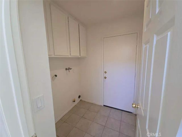 1534 Nice Court, San Jacinto, CA 92583