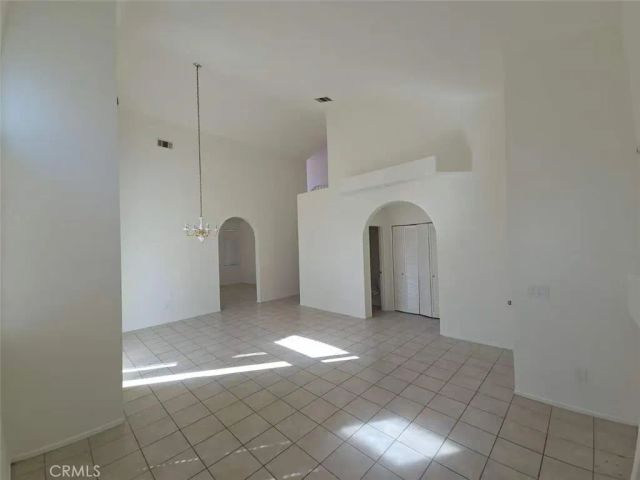 1534 Nice Court, San Jacinto, CA 92583