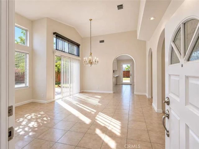 1534 Nice Court, San Jacinto, CA 92583