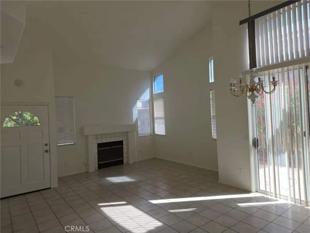 1534 Nice Court, San Jacinto, CA 92583