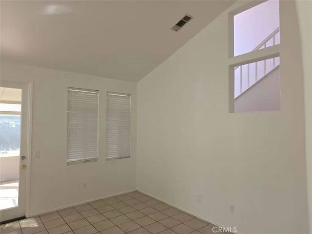 1534 Nice Court, San Jacinto, CA 92583