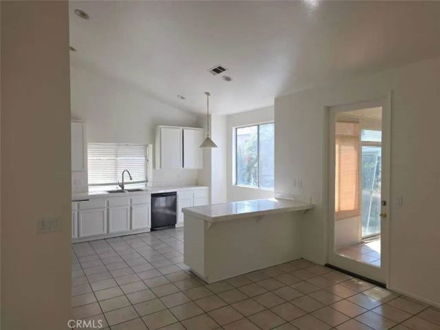 1534 Nice Court, San Jacinto, CA 92583