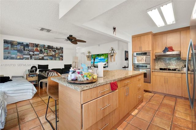 13455 SW 104th Ter, Miami, FL 33186