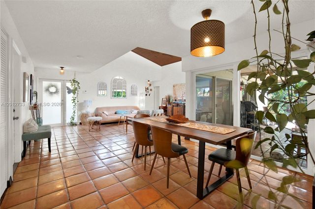 13455 SW 104th Ter, Miami, FL 33186
