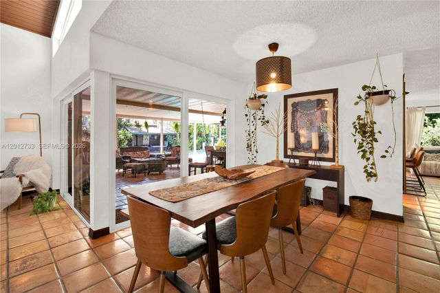 13455 SW 104th Ter, Miami, FL 33186