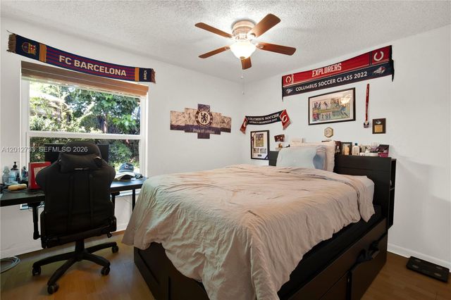 13455 SW 104th Ter, Miami, FL 33186
