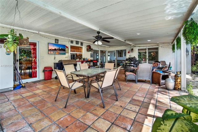 13455 SW 104th Ter, Miami, FL 33186