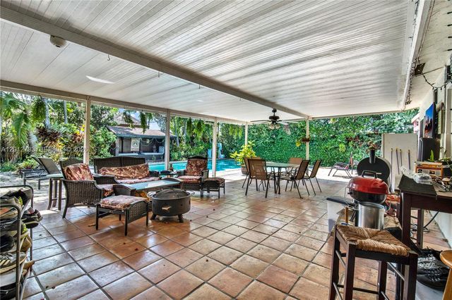 13455 SW 104th Ter, Miami, FL 33186