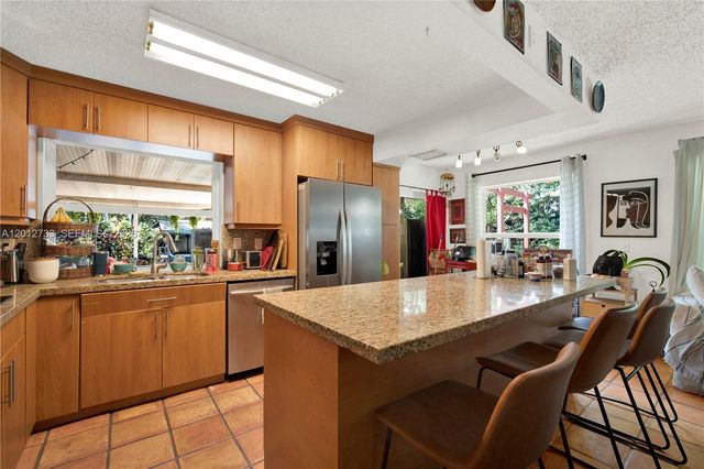 13455 SW 104th Ter, Miami, FL 33186