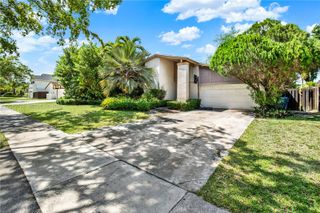 13455 SW 104th Ter, Miami, FL 33186
