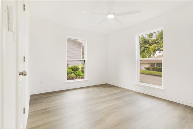 401 E Morton Street, Denison, TX 75021