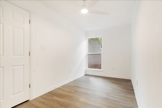 401 E Morton Street, Denison, TX 75021
