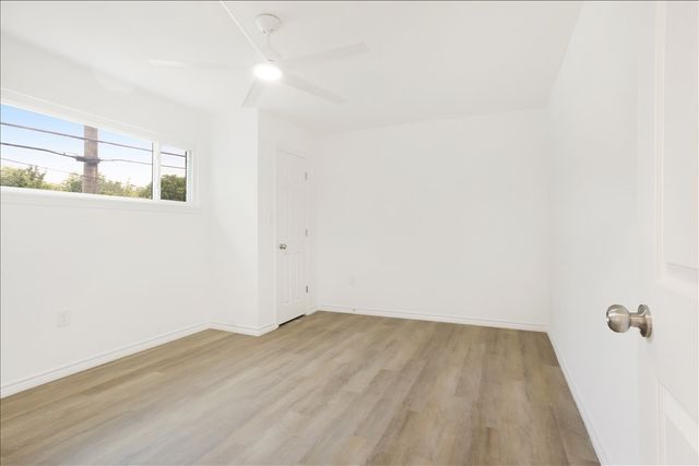 401 E Morton Street, Denison, TX 75021