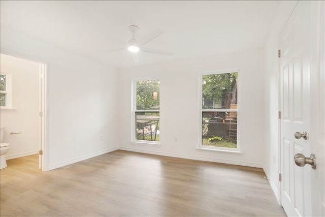 401 E Morton Street, Denison, TX 75021