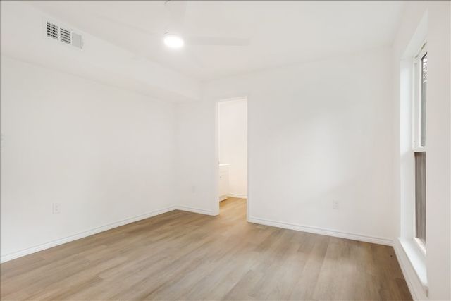 401 E Morton Street, Denison, TX 75021