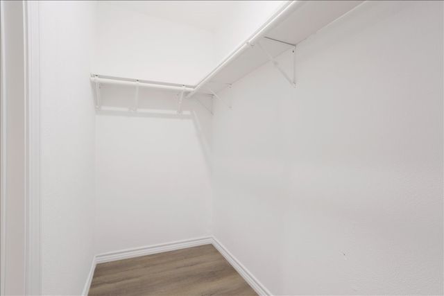 401 E Morton Street, Denison, TX 75021