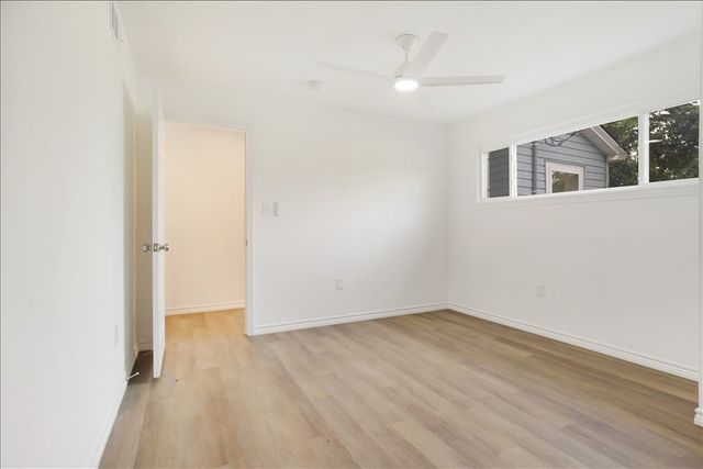 401 E Morton Street, Denison, TX 75021