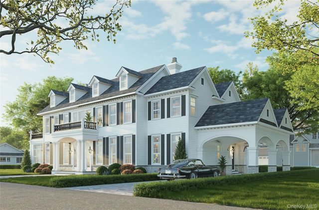 100 Awixa Avenue, Bay Shore, NY 11706