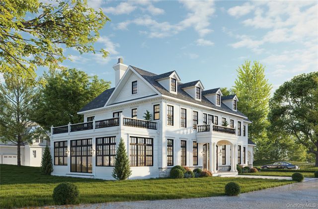 100 Awixa Avenue, Bay Shore, NY 11706