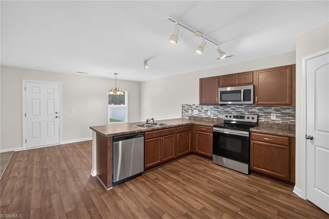 5408 Becks Church Road, Winston-salem, NC 27106