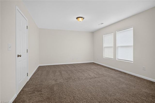 5408 Becks Church Road, Winston-salem, NC 27106
