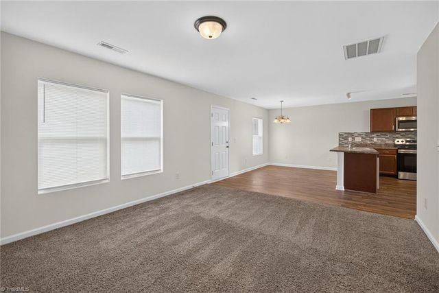 5408 Becks Church Road, Winston-salem, NC 27106