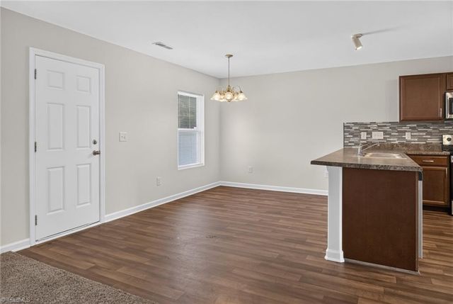 5408 Becks Church Road, Winston-salem, NC 27106