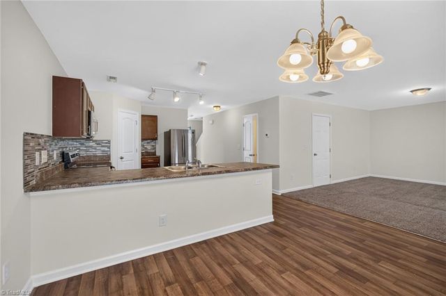 5408 Becks Church Road, Winston-salem, NC 27106