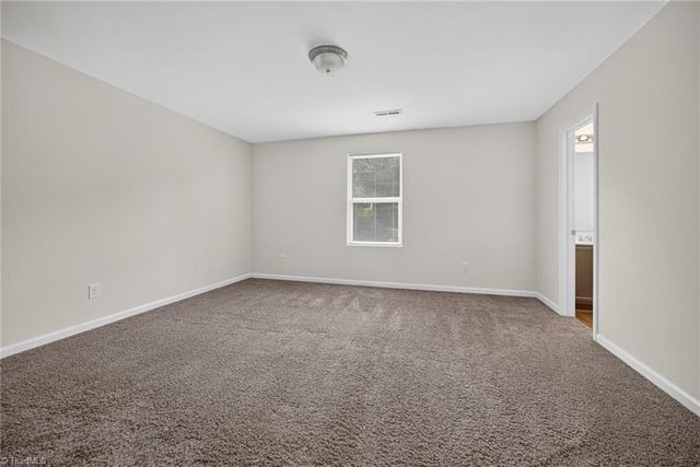 5408 Becks Church Road, Winston-salem, NC 27106