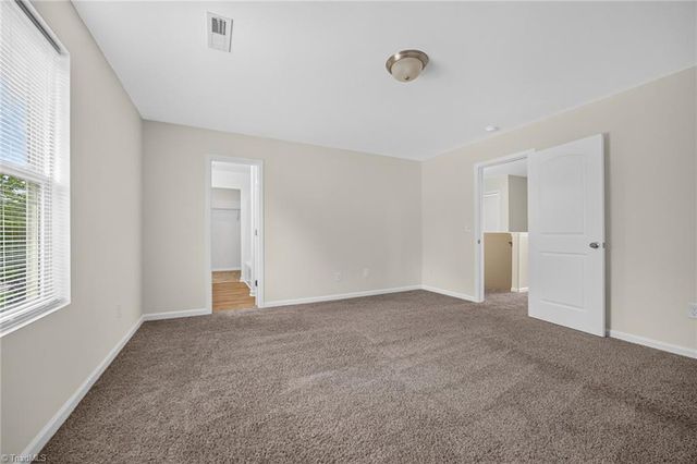 5408 Becks Church Road, Winston-salem, NC 27106