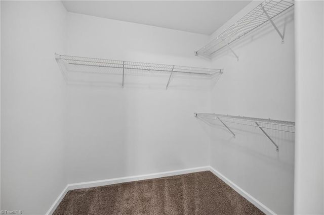 5408 Becks Church Road, Winston-salem, NC 27106