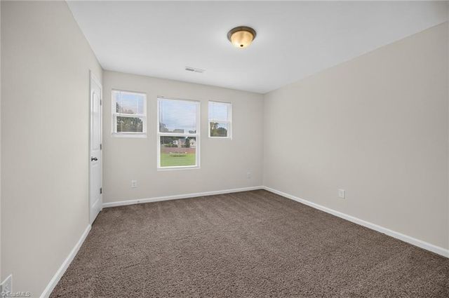 5408 Becks Church Road, Winston-salem, NC 27106
