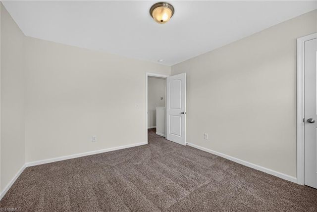 5408 Becks Church Road, Winston-salem, NC 27106