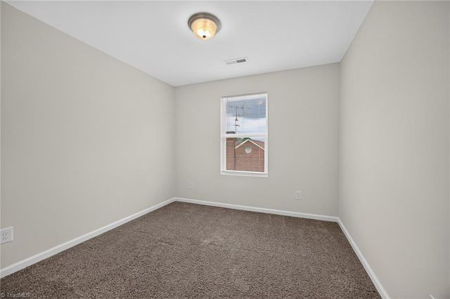 5408 Becks Church Road, Winston-salem, NC 27106