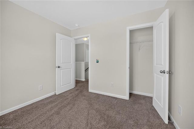 5408 Becks Church Road, Winston-salem, NC 27106