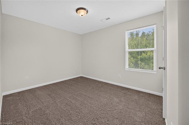 5408 Becks Church Road, Winston-salem, NC 27106