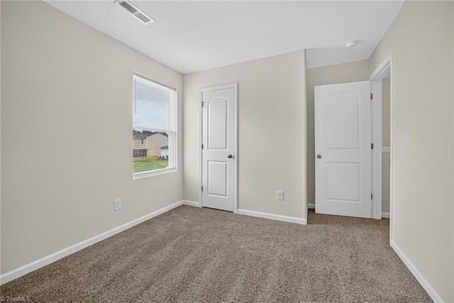 5408 Becks Church Road, Winston-salem, NC 27106
