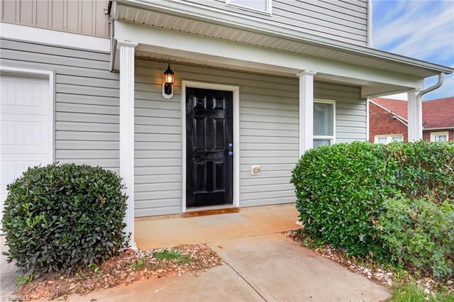 5408 Becks Church Road, Winston-salem, NC 27106
