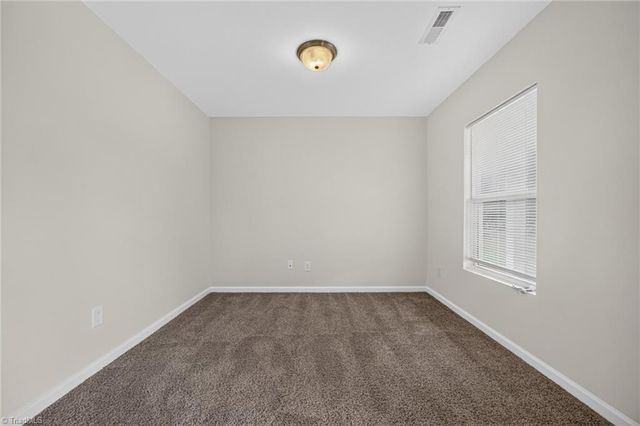 5408 Becks Church Road, Winston-salem, NC 27106